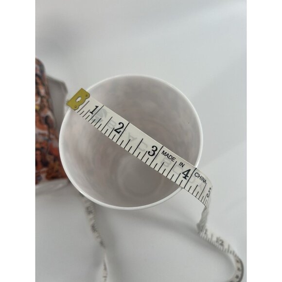 2 Lot Of Hooters 40 Year Anniversary Cups Pepsi Whitley Hard Plastic - Picture 9 of 9